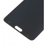 Samsung Galaxy Note 3 LCD Screen Digitizer